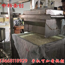 四川广安生产豆腐干的机器,全自动豆腐干设备,做豆腐干的机器价格,豆干设备多少钱