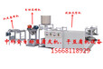黑河小型自动干豆腐机全自动干豆腐泼脑机加工厚薄干豆腐的机器多少钱