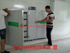 扬州小型商用全自动豆芽机设备自动控温生豆芽的机器多少钱一台