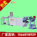 漳州全自动豆腐皮机设备仿手工做豆腐皮的机器豆制品机械生产厂家哪里的好