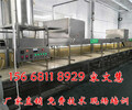 漳州全自动腐竹生产线大型不锈钢腐竹机设备价格蒸汽式腐竹油皮机多少钱