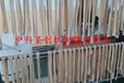 江西赣州哪里有半自动腐竹机设备不锈钢手工腐竹生产线厂家直销多用型豆腐衣机可定做