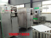 重庆北碚小型豆腐干加工设备小型压豆腐干机厂家豆腐干机器多少钱一套