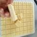 小型豆腐干机自动豆干机器设备多用型襄阳全自动豆干机生产厂家