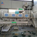 萍乡大豆浸泡系统,新款全自动泡豆子的机器,豆制品加工厂必备