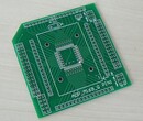 pcb打样pcb专业生产，图片