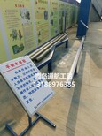 黑龙江绥化建筑安全防护体验馆价格图片3