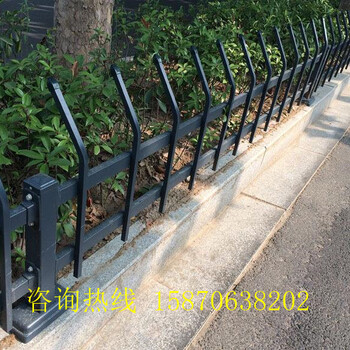 江西省公園鋅鋼護(hù)欄南昌西湖區(qū)灣里區(qū)鋅鋼草坪護(hù)欄網(wǎng)灣里區(qū)球場(chǎng)圍網(wǎng)體育場(chǎng)護(hù)欄