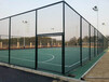 宜春樟树丰城篮球场围网篮球场围网厂家篮球场围网厂家生产安装