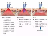 图片0