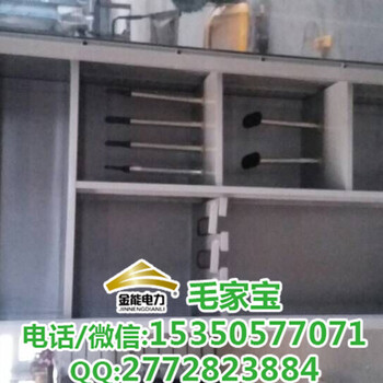 南通市供應(yīng)安全器具消防工具柜結(jié)實美觀