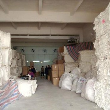 上海木浆纸进口报关代理国际海运