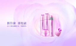 上海化妆品进口报关代理化妆品进口报关图片3