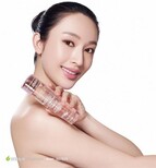 上海化妆品进口报关代理化妆品进口报关图片5