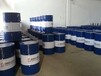  Tianjin curing agent import declaration, dangerous declaration, agency declaration