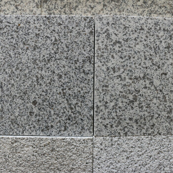 黃金麻_(kāi)黃金鉆_芝麻白_卡基諾金