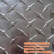 花纹铝板花纹铝板生产厂家山西航运铝业图片