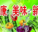 办理西城区食品流通许可证有什么条件