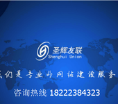 河西马场做网站公司送中文域名了