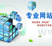 河西东海做网站公司圣辉友联免费送中文域名