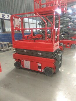 黑龍江大慶市升降平臺廠家電動升降機家用電梯傳菜梯