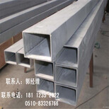 资阳10100.9焊管生产图片5