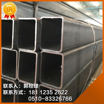 漳州10100.9焊管销售