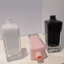 内喷香水瓶厂,内喷香水瓶加工厂,广州白云区内喷香水瓶厂图片