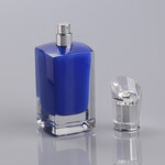 玻璃香水分装瓶生产厂家，广州万利玻璃制品有限公司