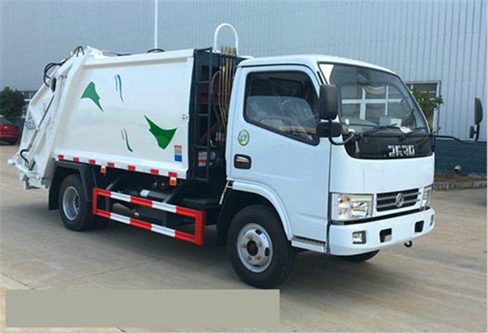 资讯：江门自装卸式垃圾车转运设备——（公司欢迎您