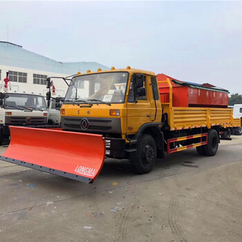 供应：北京周边大型清雪车专卖价格——（公司欢迎您