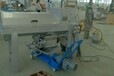 新乡野生山葡萄除梗破碎机榨汁机JCP-1小粒葡萄专用榨汁机