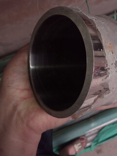 绗磨管厂家生产加工不锈钢绗磨管精密管研磨管液压油缸管气缸管槽钢活塞杆图片4