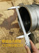 专业生产制造不锈钢绗磨管精密管研磨管液压油缸管气缸缸筒不锈钢缸筒304