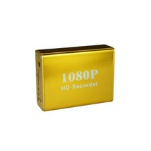 1080PTF卡录像机BD-3118图片