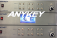 Anykey9220系列天线控制器