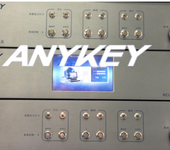 Anykey9220系列天线控制器