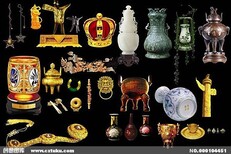 福州哪里有古玩青铜器免费鉴定咨询私下交易图片4
