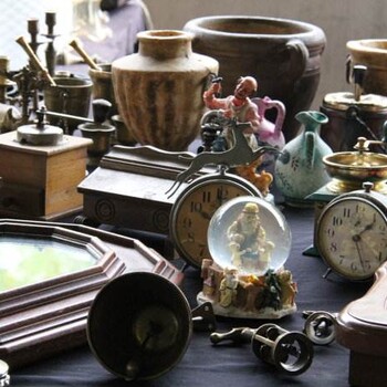 福州哪里有古玩古董陶瓷鉴定咨询展览拍卖私下交易