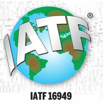 用APQP踏实五步做好IATF16949体系建立