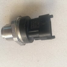 东莞液位传感器图片