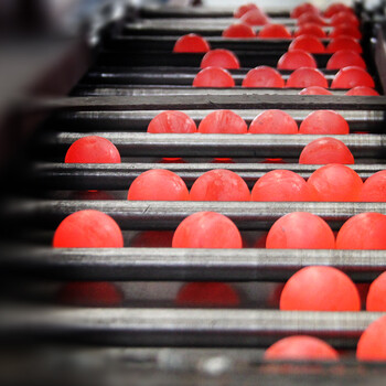 伊莱特钢球高新技术生产高耐磨矿山球磨机耐磨钢球球磨机钢球
