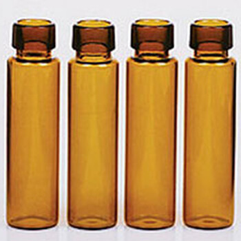 药用玻璃瓶,口服液瓶瓶,棕色模制瓶,棕色玻璃瓶,荣全玻璃制品有限公司