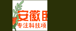 2019年安徽省省级工业设计中心申报指南