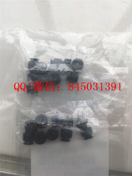 代理MYOTOKU妙德PS系列PS-5-C-M-N齐进深圳办事处