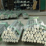 6082铝棒材价格6082铝板材批发6082高弹性带材6082铝合金硬度