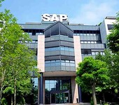 北京零售连锁店管理系统北京零售门店管理系统北京达策SAP