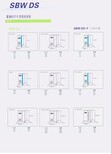 深圳可以全国联保稳压器稳压器免维护稳器无碳刷稳压器图片5