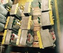 深圳机械设备变压器40KVA厂家图片