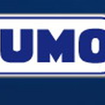 德国JUMO久茂传感器JUMO位移传感器401010-000-460-420-521-20-52-000